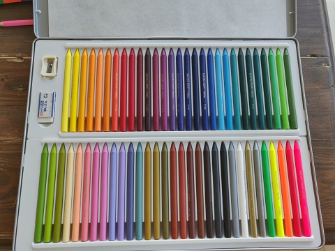 f:id:rico_log:20200404231904j:plain