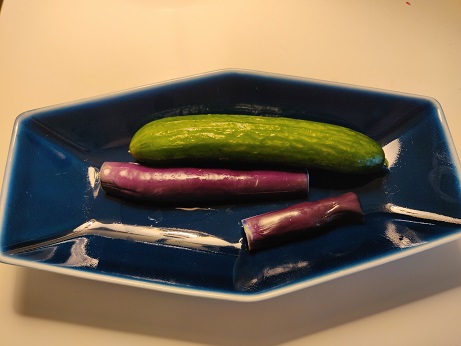 f:id:rico_log:20200406004228j:plain