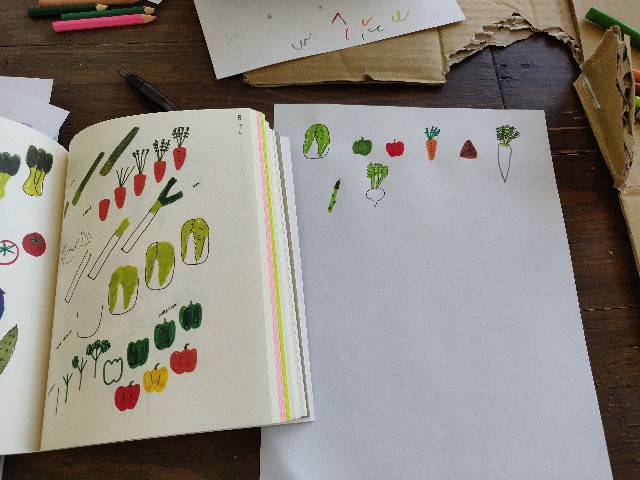 f:id:rico_log:20200406121231j:image