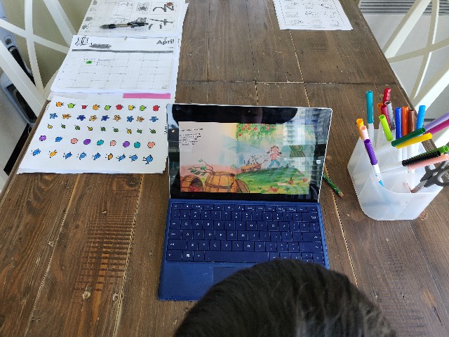 f:id:rico_log:20200407134353j:image