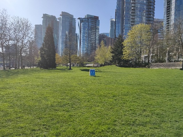 f:id:rico_log:20200416024925j:image