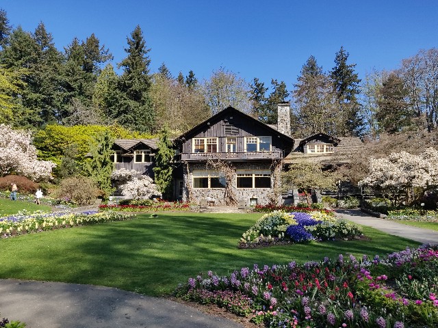 f:id:rico_log:20200417033707j:image