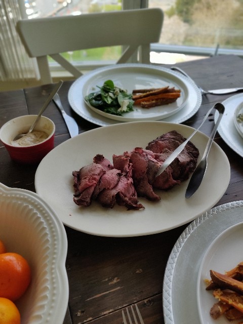 f:id:rico_log:20200421130623j:image