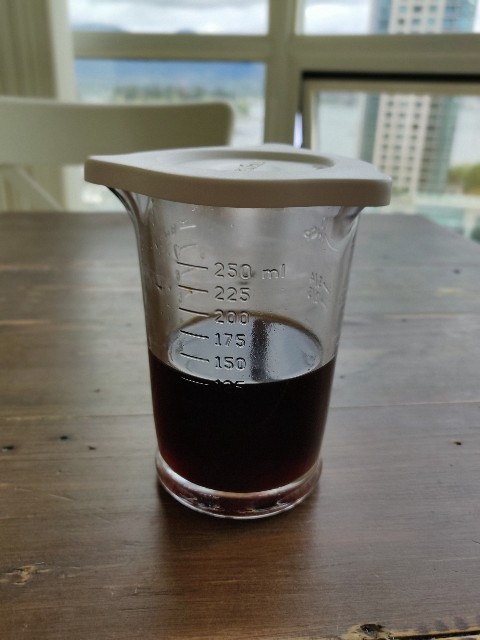 f:id:rico_log:20200507033812j:image f:id:rico_log:20200507033812j:image