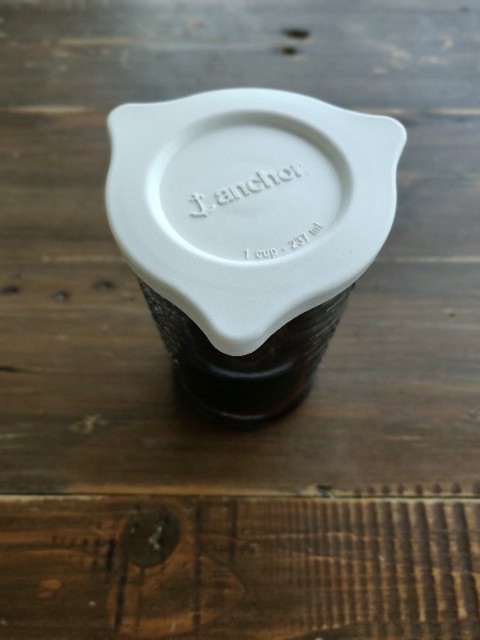 f:id:rico_log:20200507033821j:image f:id:rico_log:20200507033821j:image