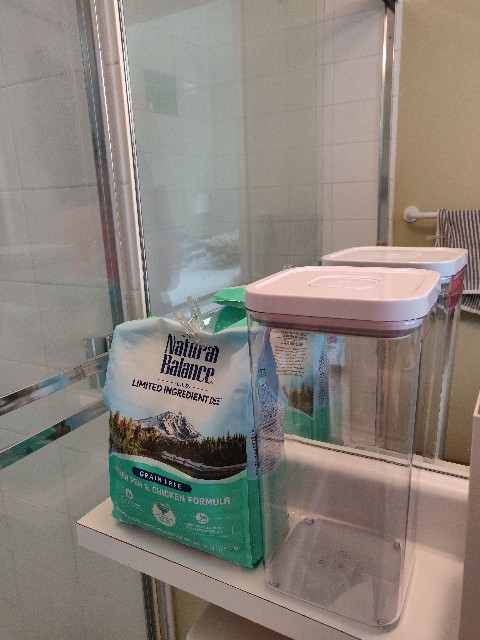 f:id:rico_log:20200604051536j:image f:id:rico_log:20200604051536j:image