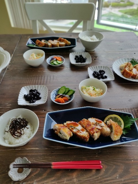 f:id:rico_log:20200623110152j:image f:id:rico_log:20200623110152j:image