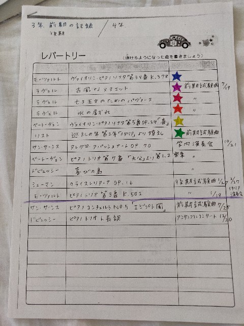 f:id:rico_log:20200626045000j:image