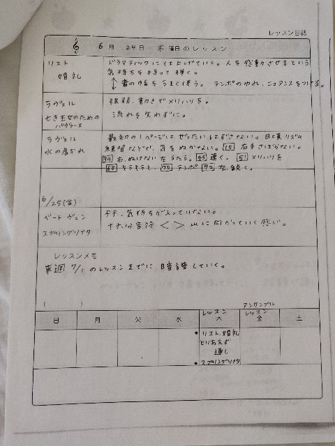 f:id:rico_log:20200626045025j:image