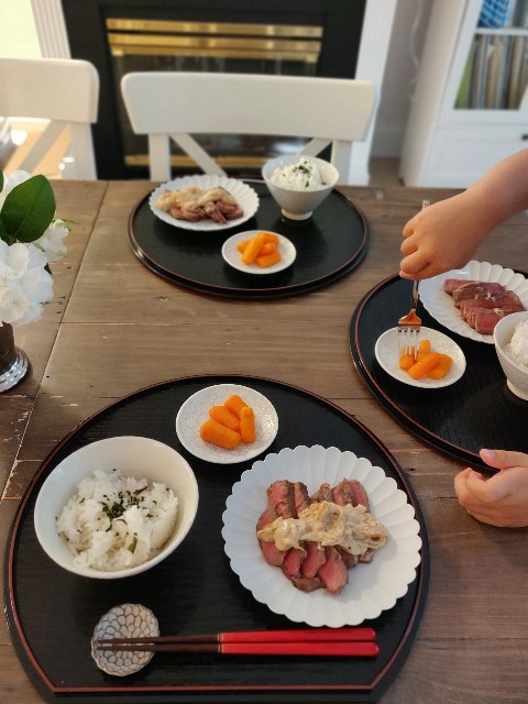 f:id:rico_log:20200806100949j:image f:id:rico_log:20200806100949j:image