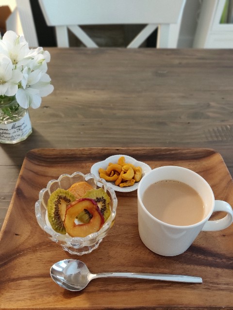 f:id:rico_log:20200808073334j:image