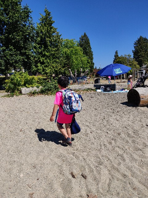 f:id:rico_log:20200818131220j:image