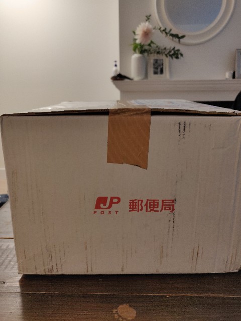 f:id:rico_log:20200818131241j:image