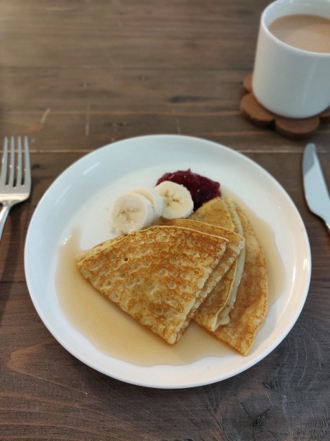 f:id:rico_log:20200819131819j:image