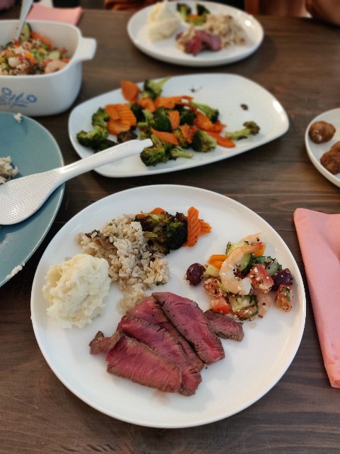 f:id:rico_log:20200823043016j:image