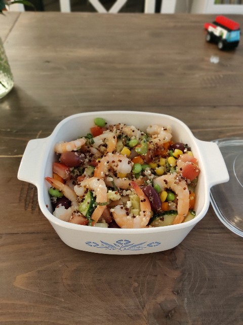 f:id:rico_log:20200823043027j:image