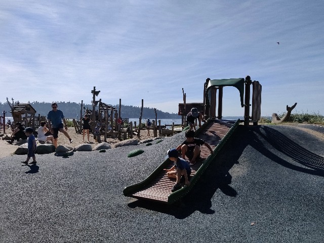 f:id:rico_log:20200908100455j:image