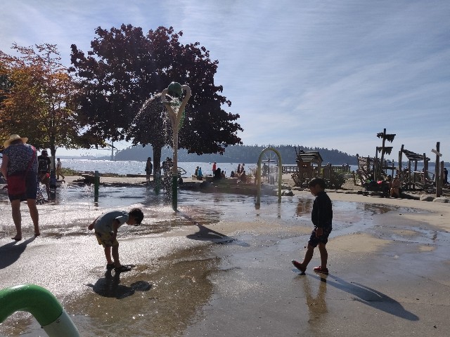 f:id:rico_log:20200908100539j:image