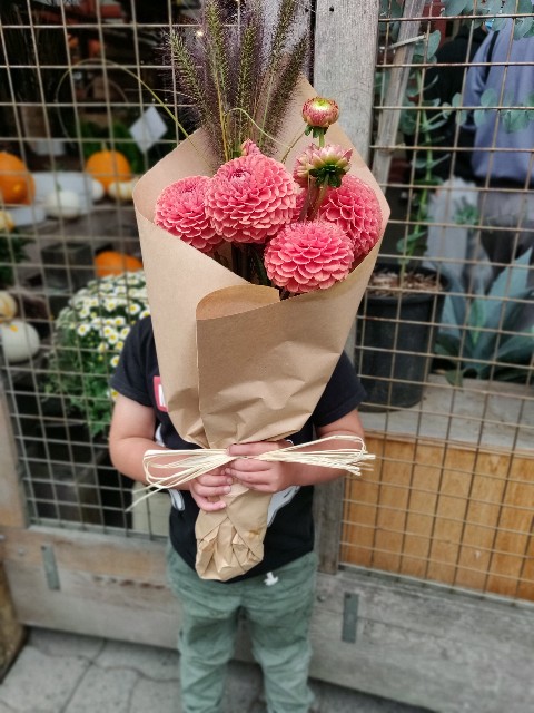 f:id:rico_log:20200914054812j:image