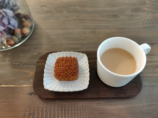 f:id:rico_log:20200917102158j:image