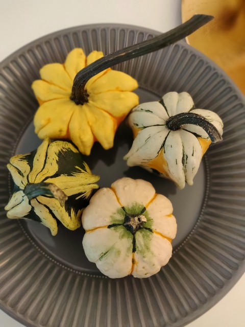 f:id:rico_log:20201001035841j:image