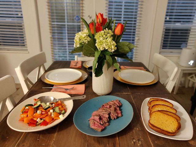 f:id:rico_log:20201102105300j:image