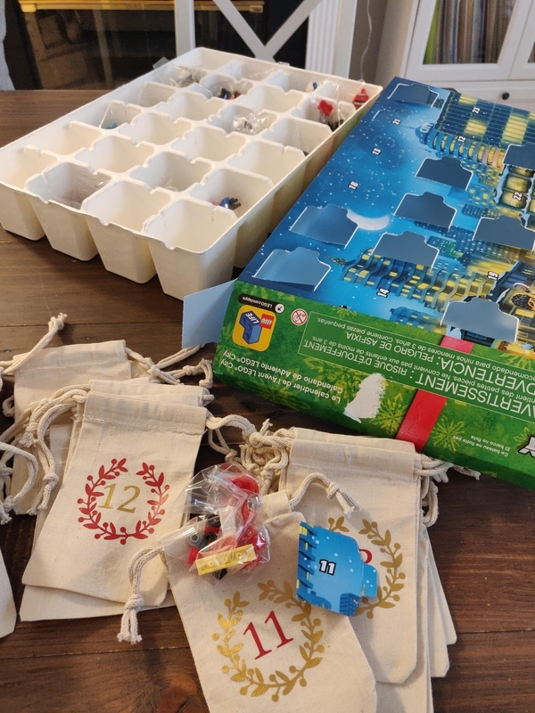 f:id:rico_log:20201116063052j:plain