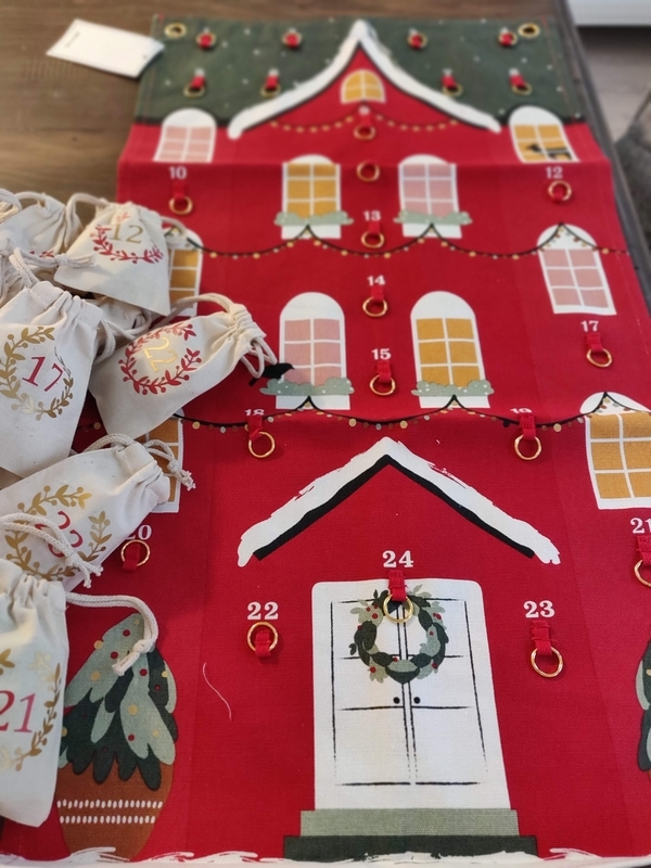 f:id:rico_log:20201116063116j:plain