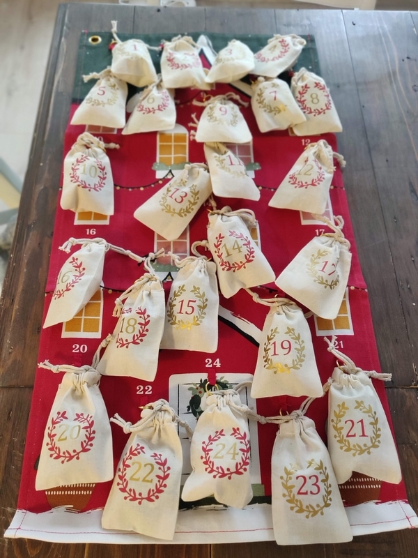 f:id:rico_log:20201116063136j:plain