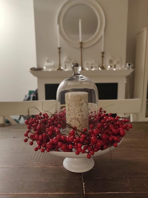 f:id:rico_log:20201121062734j:plain