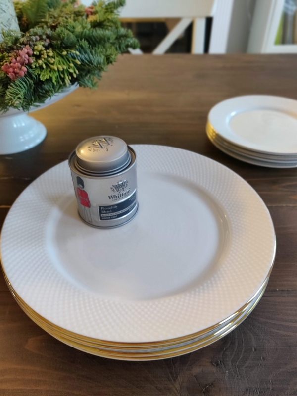 f:id:rico_log:20201205061336j:plain