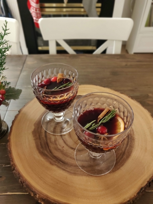 f:id:rico_log:20201226111941j:plain