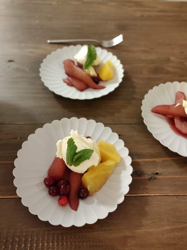 f:id:rico_log:20201227140057j:plain