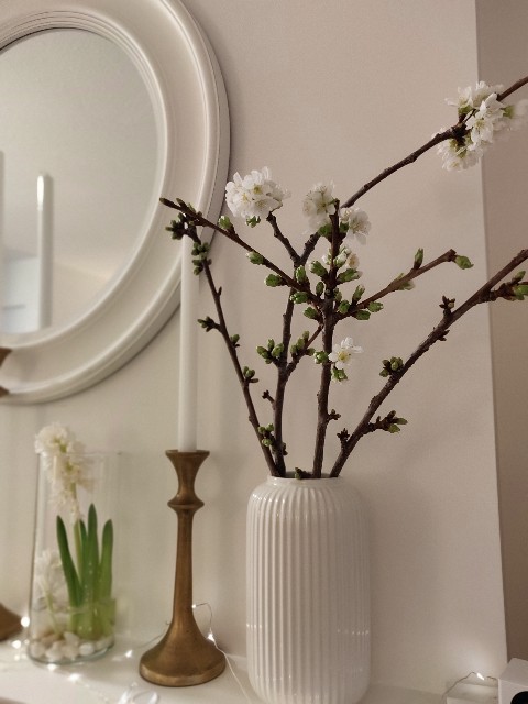 f:id:rico_log:20210218123319j:image f:id:rico_log:20210218123319j:image