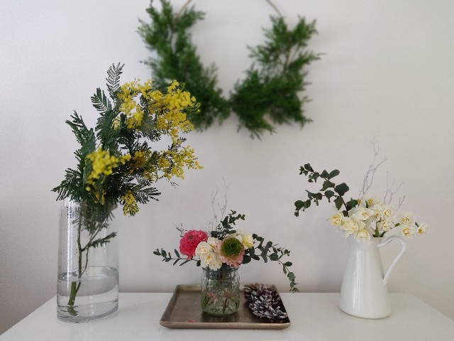 f:id:rico_log:20210327074416j:image f:id:rico_log:20210327074416j:image