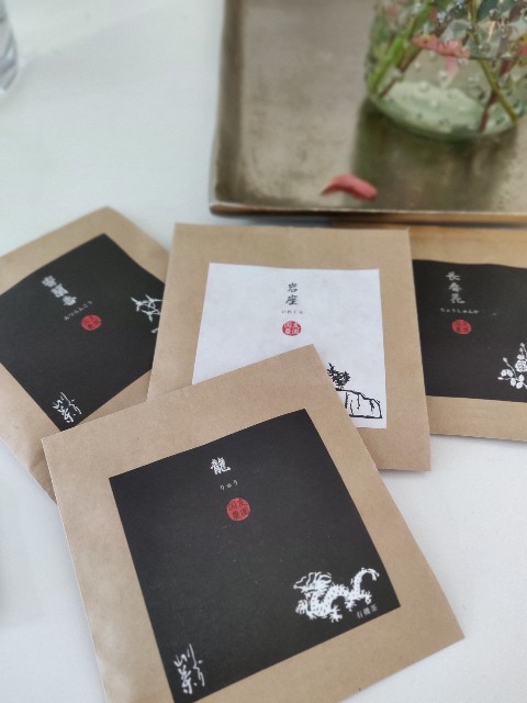 f:id:rico_log:20210327074448j:image f:id:rico_log:20210327074448j:image