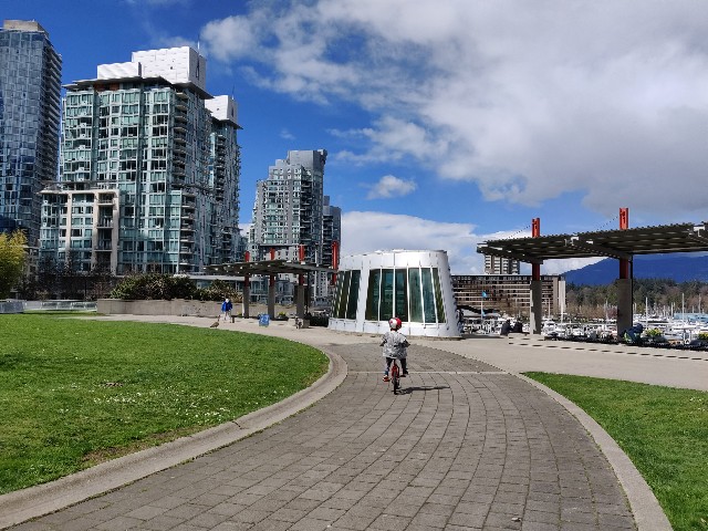 f:id:rico_log:20210405062017j:image f:id:rico_log:20210405062017j:image