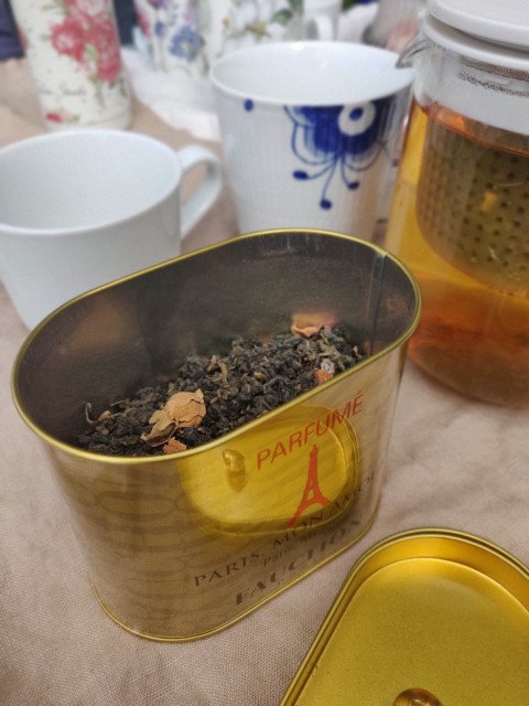 f:id:rico_log:20210412072612j:image f:id:rico_log:20210412072612j:image