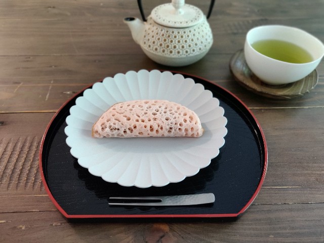 f:id:rico_log:20210511045919j:image f:id:rico_log:20210511045919j:image