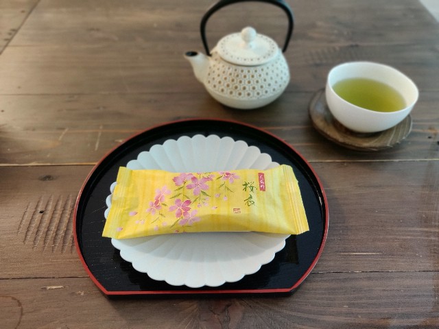 f:id:rico_log:20210511045931j:image f:id:rico_log:20210511045931j:image