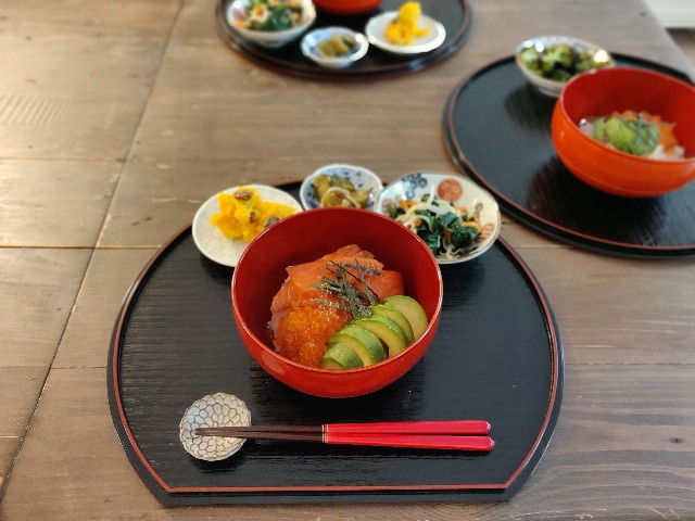 f:id:rico_log:20210513123037j:image f:id:rico_log:20210513123037j:image