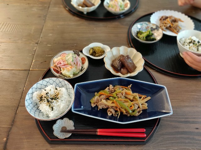 f:id:rico_log:20210513123049j:image f:id:rico_log:20210513123049j:image