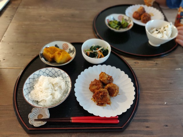 f:id:rico_log:20210515065304j:image f:id:rico_log:20210515065304j:image