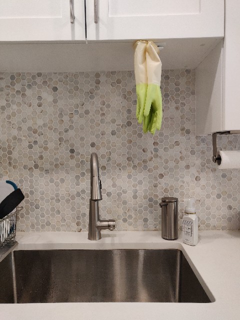 f:id:rico_log:20211002023428j:image