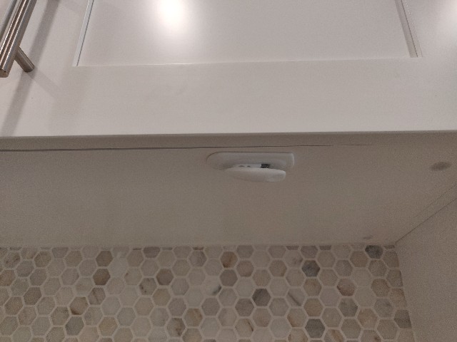 f:id:rico_log:20211002023435j:image