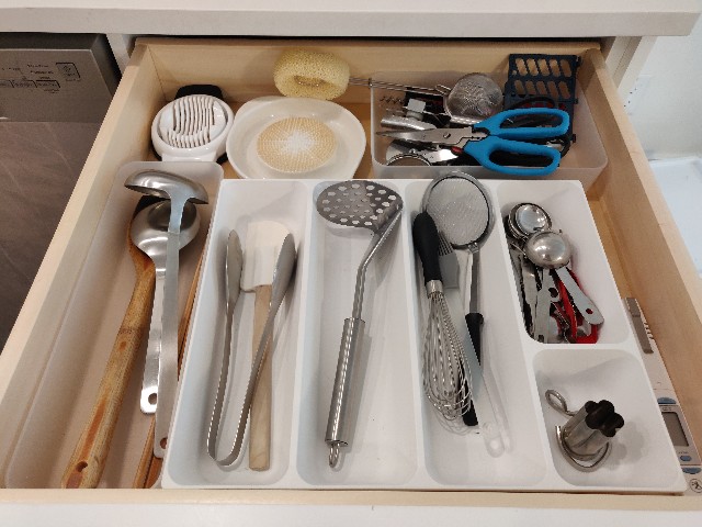 f:id:rico_log:20211002023454j:image