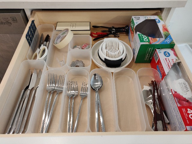 f:id:rico_log:20211002023503j:image