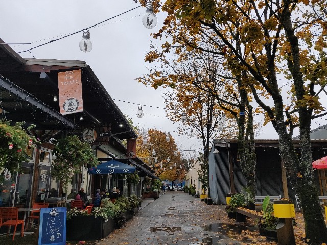 f:id:rico_log:20211018044406j:image