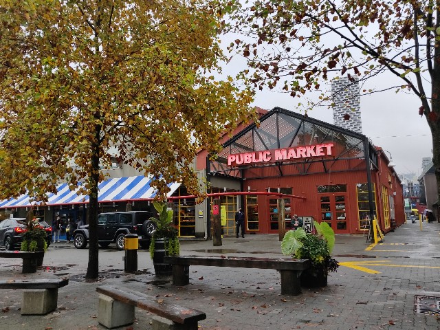 f:id:rico_log:20211018044421j:image