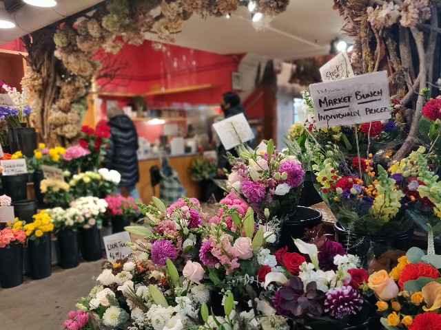 f:id:rico_log:20211018044429j:image